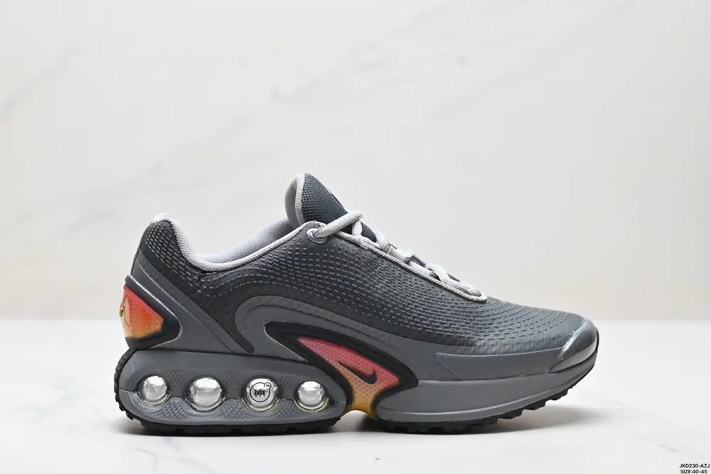 Nike Air Max Dn Sneakers HQ3732-501
