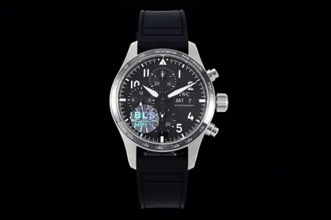 IWC Watch