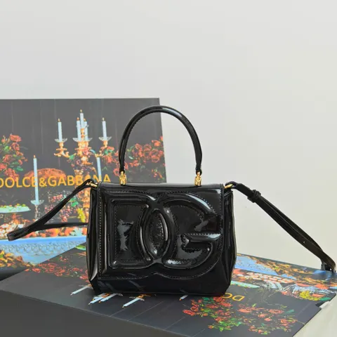 Dolce&Gabbana Bag