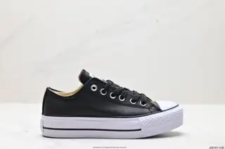 Converse Converse Frgmt co-branded Chuck 70 OX low-top canvas shoes for men and women casual 561680C