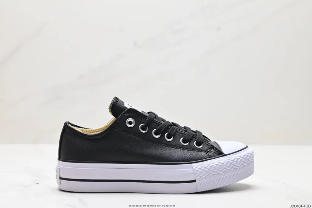Converse Converse Frgmt co-branded Chuck 70 OX low-top canvas shoes for men and women casual 561680C