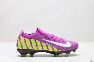 Nike Mercurial Vapor 16 Air Zoom Elite AG-PRO Comfortable DJ5605-040