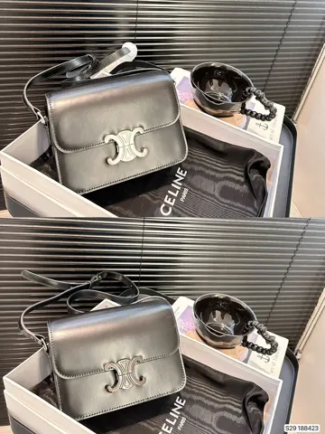 Celine Bag