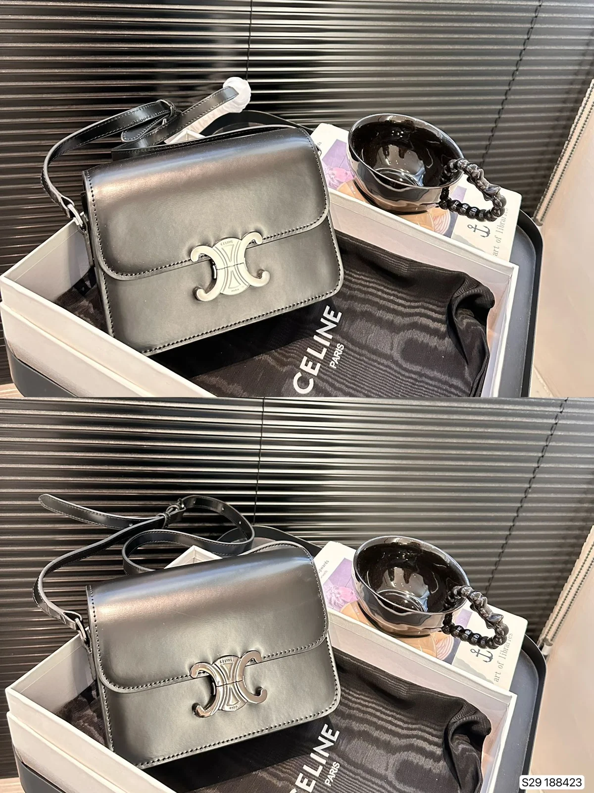 Celine Bag