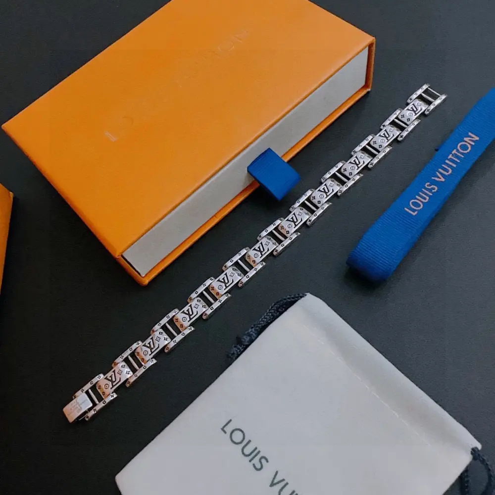 Louis Vuitton Bracelet