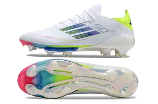 Adidas football shoes