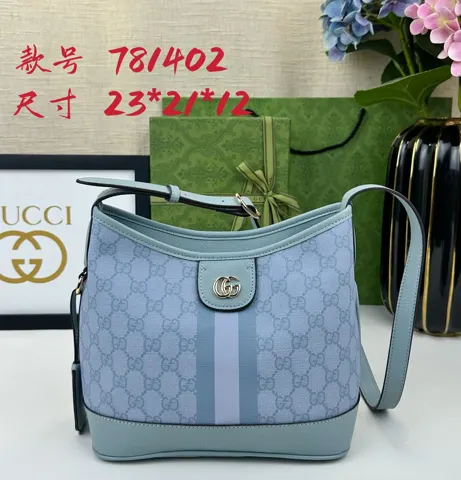 Gucci Ophidia