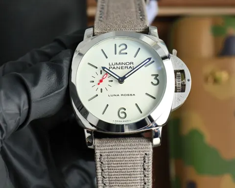 Panerai Watch