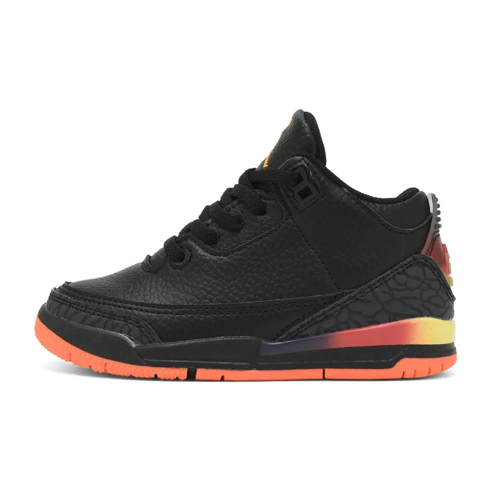 Nike Jordan boys and girls shoes