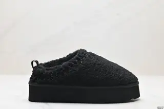 UGG warm cotton shoes
