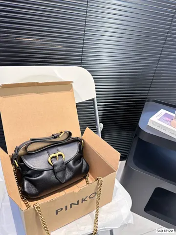 Other Bag