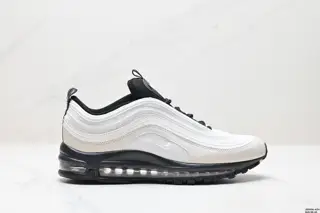 Nike Air Max 97 SE “Pastel” Nike 2021 max97 bullet Sneakers FD5810-001
