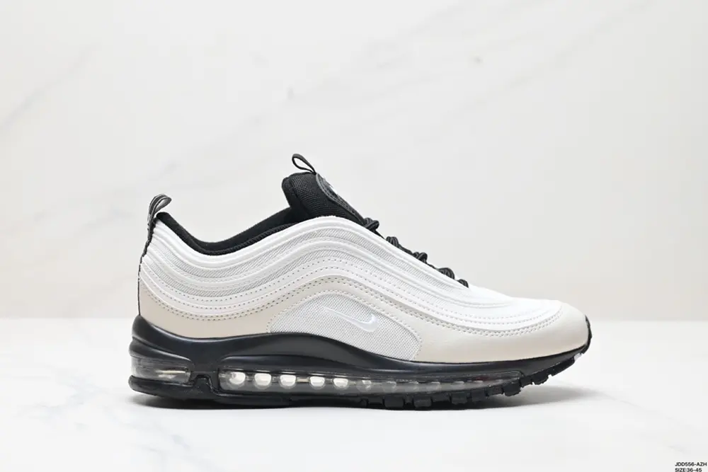 Nike Air Max 97 SE “Pastel” Nike 2021 max97 bullet Sneakers FD5810-001