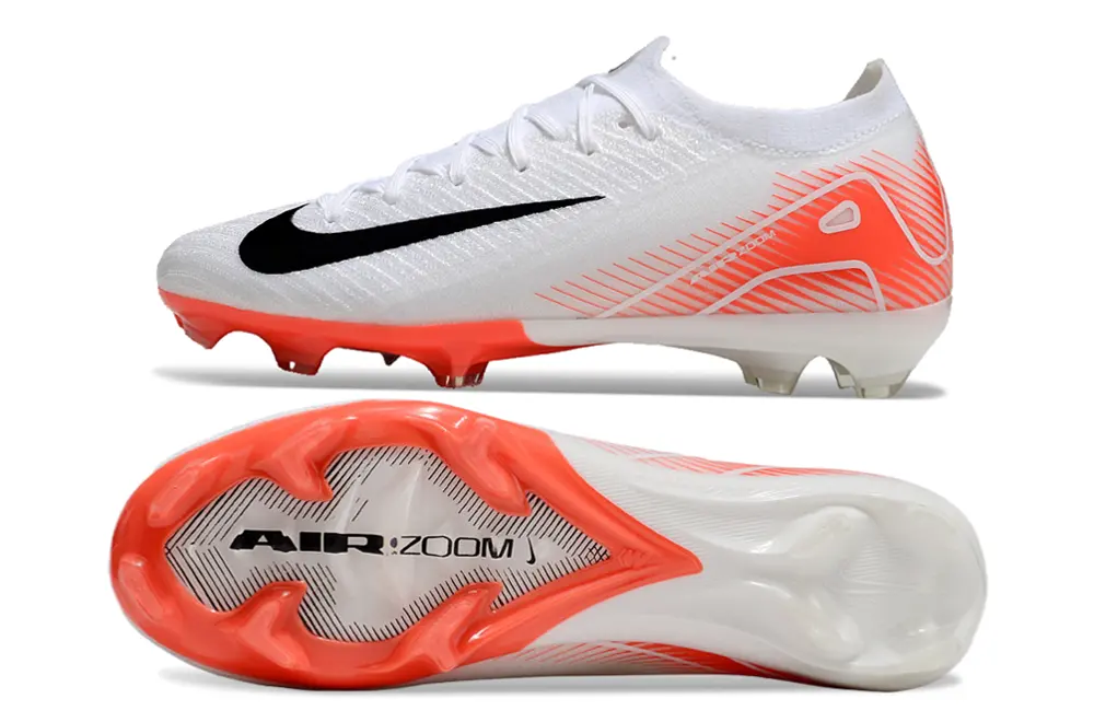 Nike football shoes