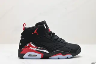 Nike Air Jordan 6 Retro “Georgetown Jordan AJ6 Retro Leisure Culture Basketball Shoes DZ4475-061