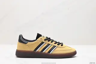 Adidas Handball Spezial Official Correct Version Shoes IF9014