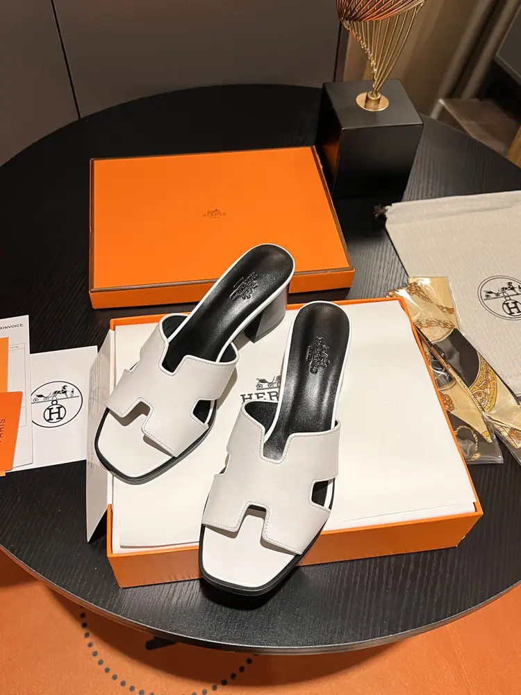 HERMES