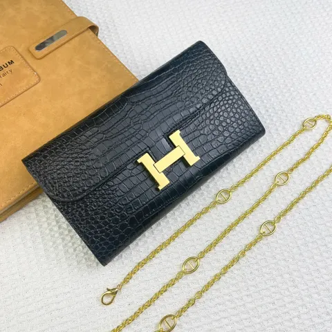 Hermès Constance