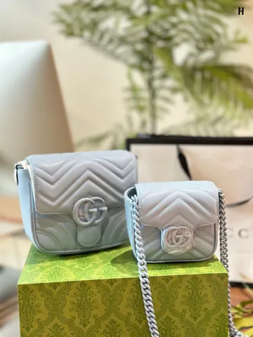 Gucci Bag
