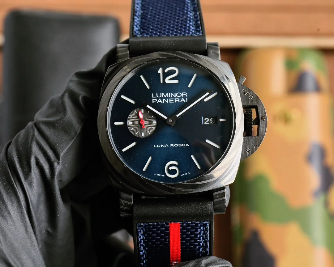 Panerai Watch