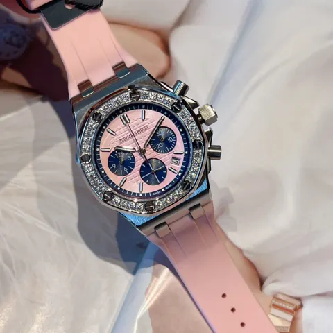 Audemars Piguet Royal Oak