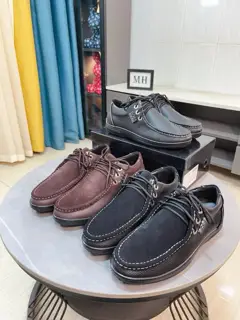 BOSS classic design becomes a never-ending fashion favorite