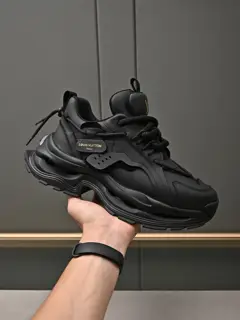 Louis Vuitton casual shoes