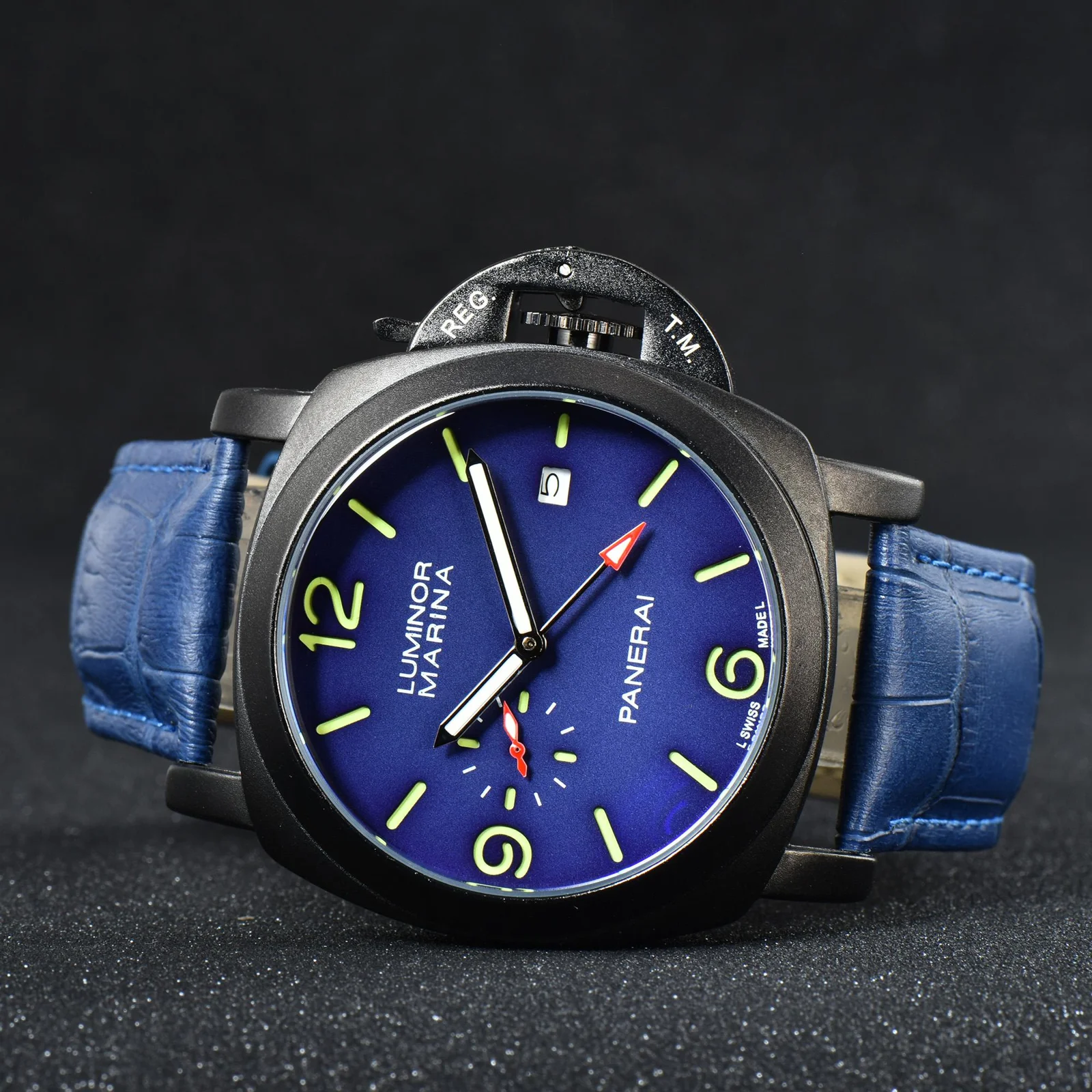 Panerai Watch