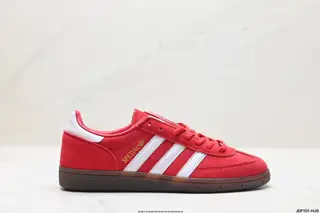 Adidas Handball Spezial Official correct version Shoes GX6989