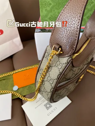 Gucci Bag