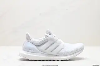 Adidas Ultra Boost UB 4.0 real popcorn original box original sole boots technology outsole