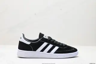 Adidas Handball Spezial Official Correct Version Shoes IH9983