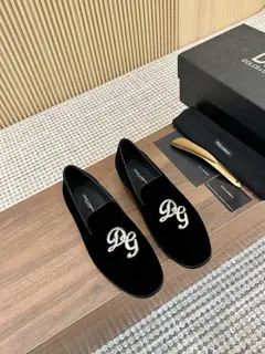 Dolce & Gabbana Size:38-45 Shoes