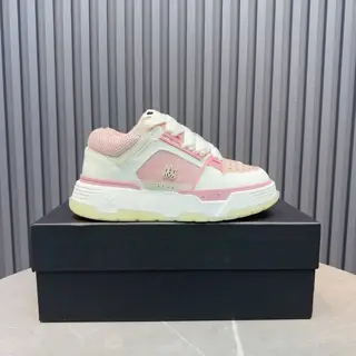 AMIRI casual shoes