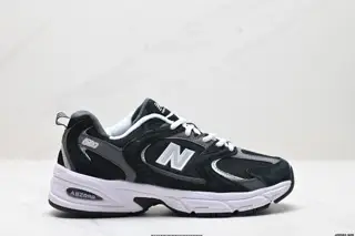 New Balance New Balance NB530 New Balance 530 Retro Running Shoes NB530 is indeed one of the MR530KA