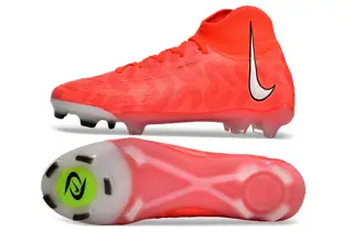 Nike football shoes