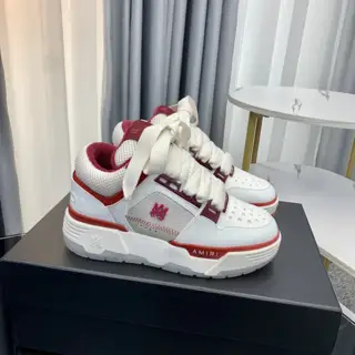 AMIRI loafers
