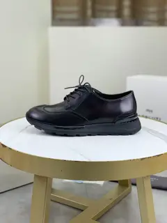Berluti men’s sports casual shoes
