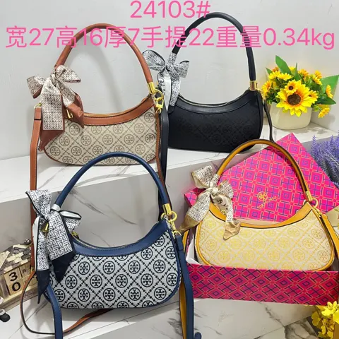 ToryBurch Bag