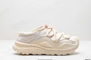HOKA ONE Ora Primo comfortable and simple non-slip low-top casual shoes 1141570