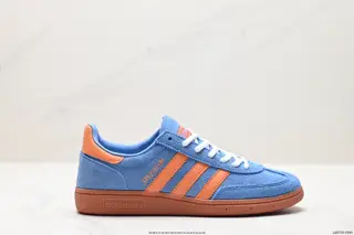Adidas Handball Spezial Official Correct Version Shoes FV1227