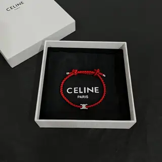 Celine bracelet
