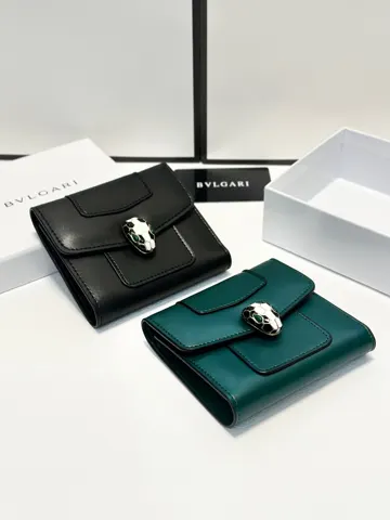 Other Wallet