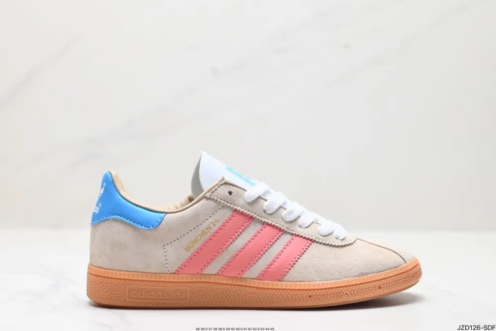 Adidas Germany World Cup player special edition GY7399