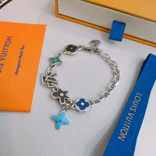 Louis Vuitton Bracelet