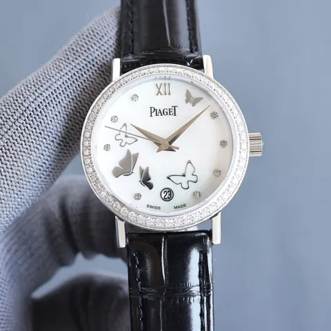 Piaget Watch