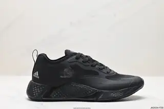 Adidas AlphaBounce Instinct CC M Alpha Instinct Lightweight Cushioning Series Casual CG5589
