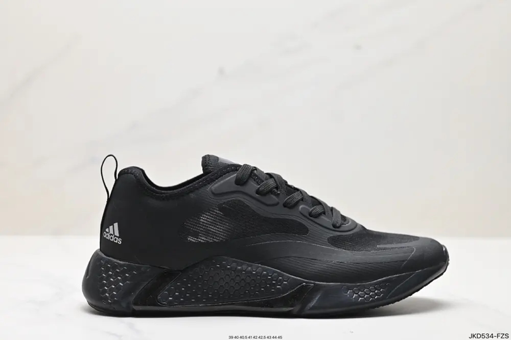 Adidas AlphaBounce Instinct CC M Alpha Instinct Lightweight Cushioning Series Casual CG5589