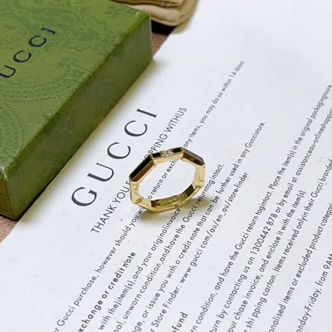 Gucci Latest style with higher grade