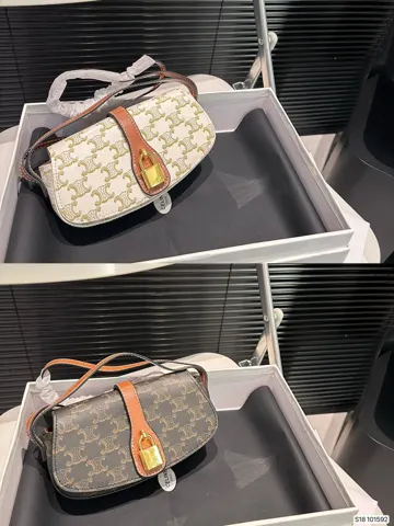 Celine Bag